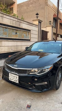 اوبتما FE 2020  سويج مو بصمة  شاشة كبيرة كاربلي  مثبت سرعة  كامرة خلفي...