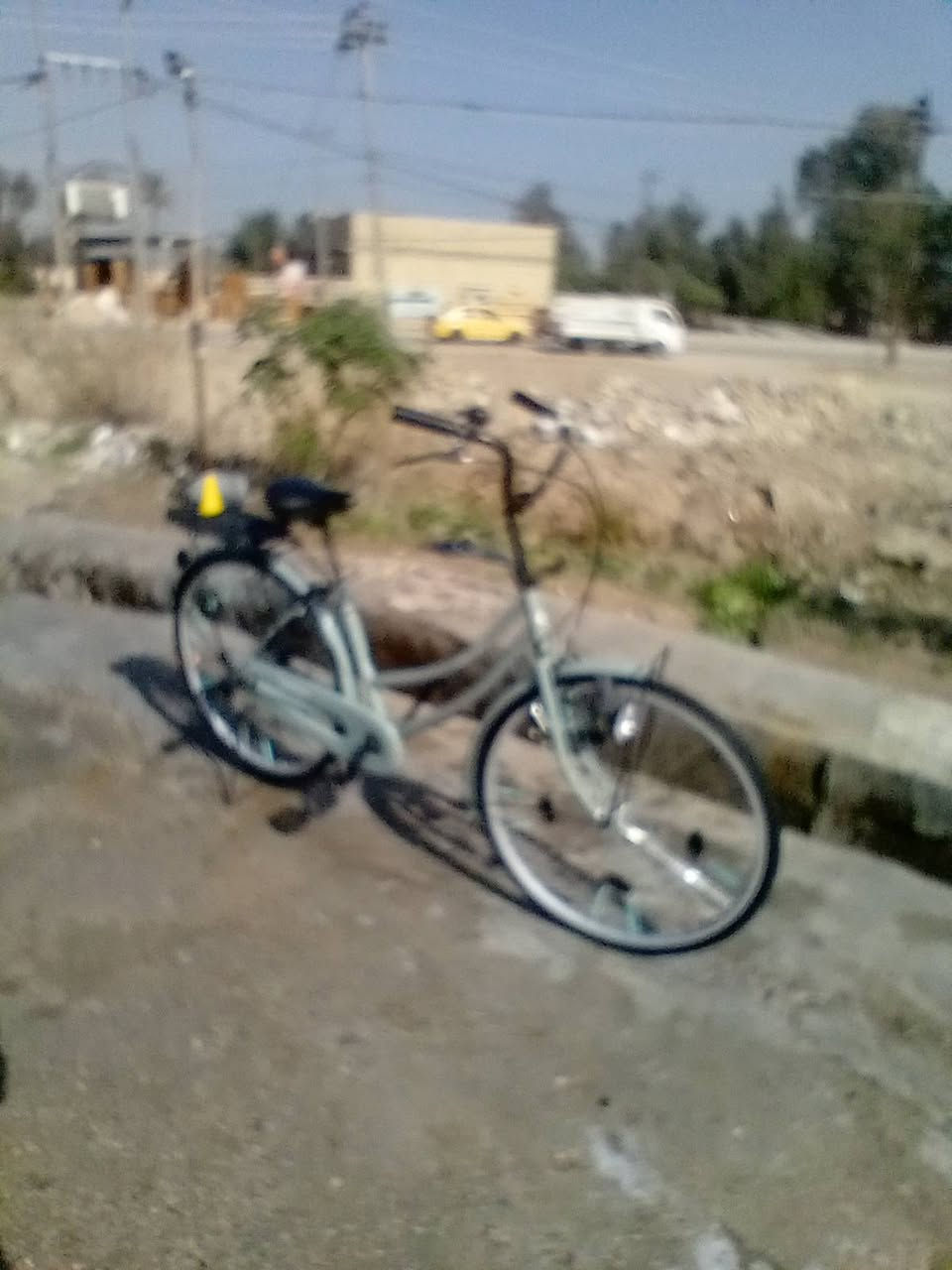 سلام عليكم باسكل للبيع مديل 24ختم واحد  باسكل جديد السعر خاص


**إذا كنت صاحب هذا الإعلان وتريد حذفه لأي سبب، رجاءا أرسل رسالة إلى الدعم الفني**