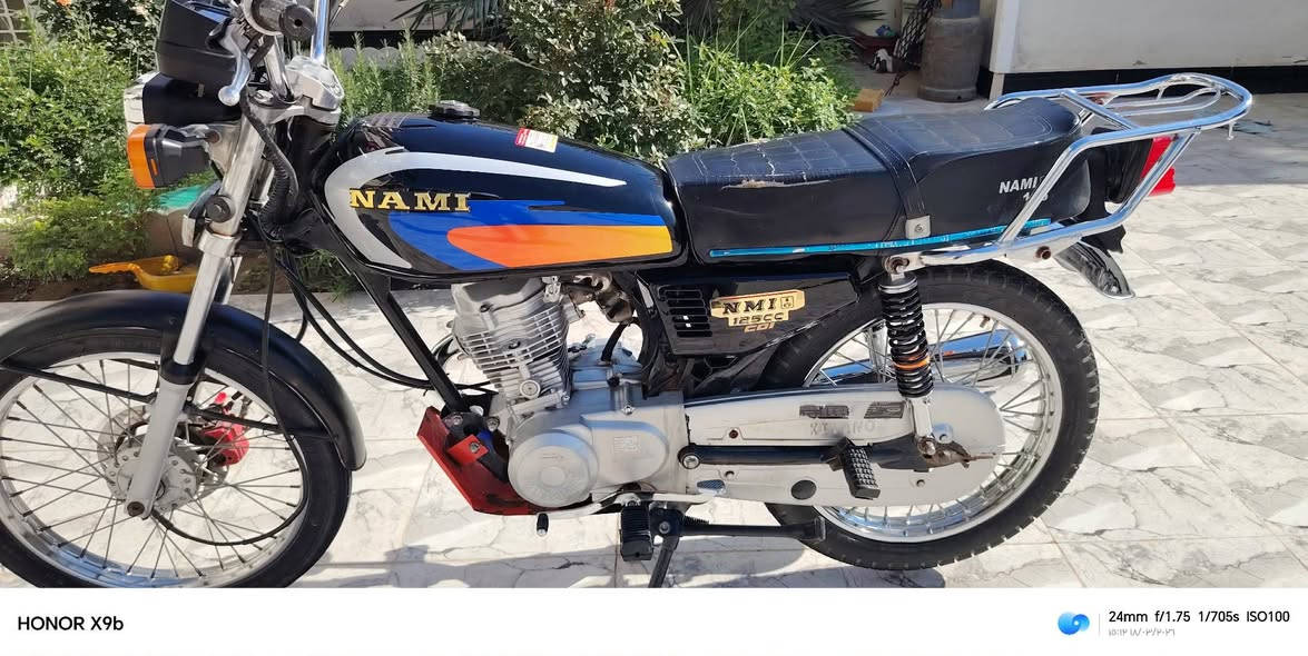 اربعه كير نضيفه 550اوراق اصولي


**إذا كنت صاحب هذا الإعلان وتريد حذفه لأي سبب، رجاءا أرسل رسالة إلى الدعم الفني**