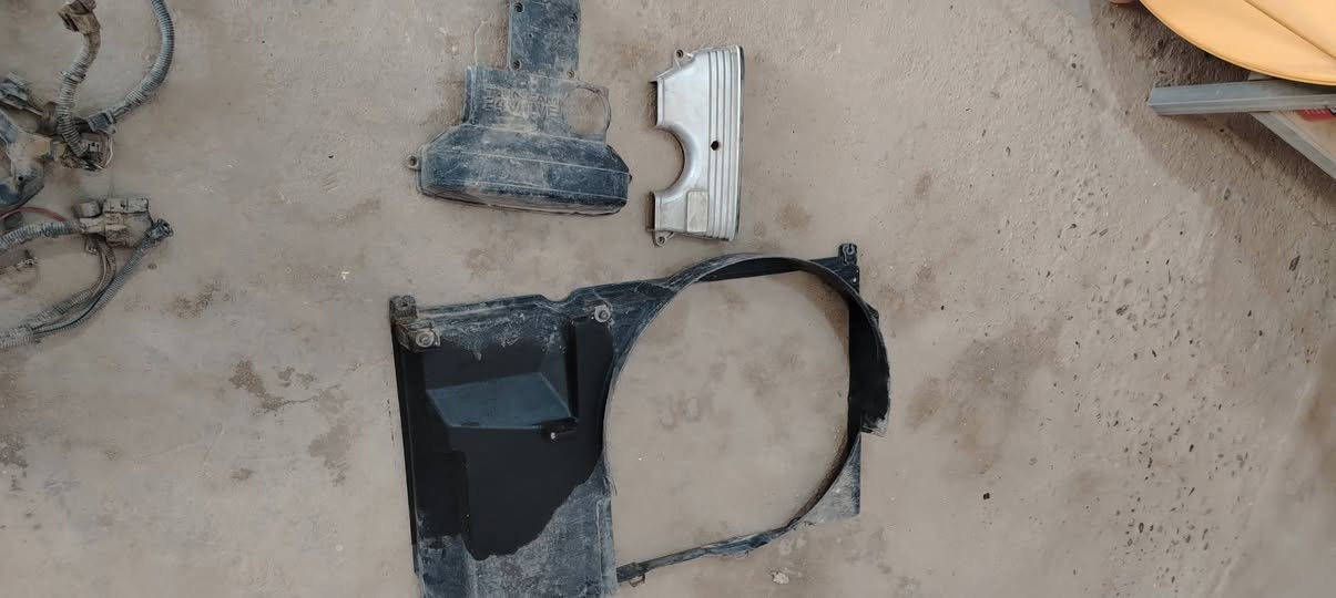 غراض ياباني للبيع النجف الاشرف الاستفسار التصال ***********
