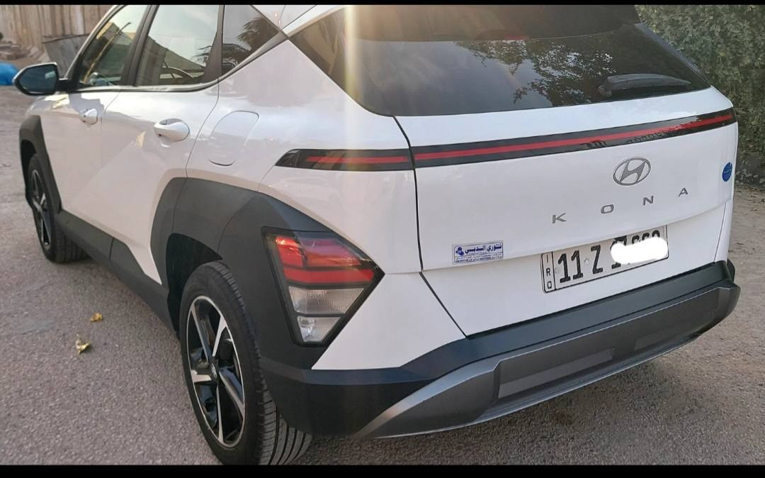 بيع  او مراوس  بكوري  

كونا  2024  رقم  مميز  بغداد  انكليزي بسمي
  
محرك 2000 دوش  

تو ويل

  بصمة تشغيل بصمة ابواب 

تشغيل عن بعد اطفاء عن بعد 

 هندبريك بصمة تدفئة  كشنات تدفئة  ستيرن

 شاشة  متصلة

اوتو هولد درايف مود 

تحديد مسار  قيادة ذاتية مانع تصادم

  رادارات  امامي خلفي  جانبي

  نظام منحدرات

 حادث  تبديل بنيد  وباب خلف السايق اصلي  نفس

 اللون  وصبغ  جاملغ يم قبغ بانزين  وشبرين  اباب

  السايق  اثر رصعات بدون اي دواخل  

صور الحادث  موجودة  علخاص وصور  مكانات الصبغ قبل الصبغ 

ماشية  35  الف  حقيقي  

 مكان السيارة  بغداد   

سعر  153 مجال بسيط

اتصال   *********** بغداد, العراق
