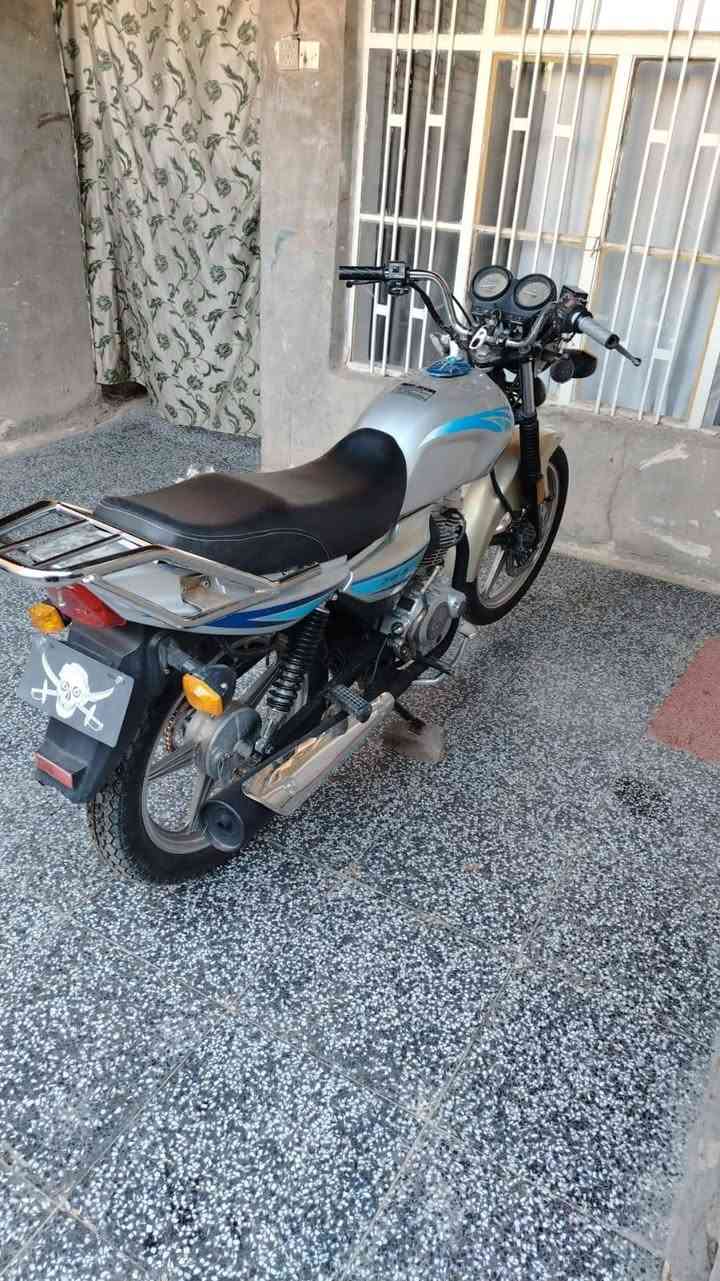 سلام عليكم دايوان عظم متاحه أوراق اصولي ٢٢ ال س ع ر
م ل ي و ن كربلاء حي الحر ***********
