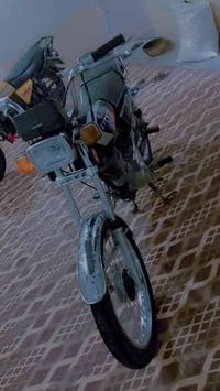 مرخصت الادمن اربعه كير ارشا للبيع مديل 2017 هستوني شديتلهاا كله جديد ع...