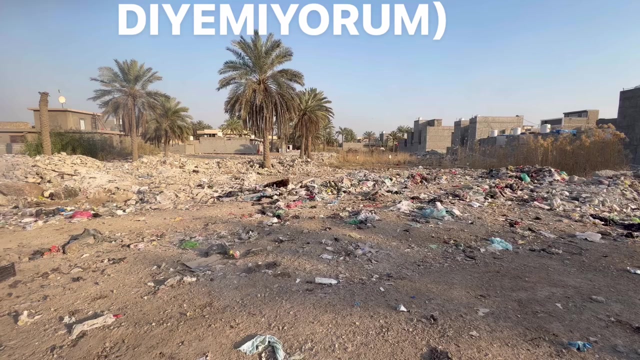 السلام عليكم توجد قطعه ١٠٠واجهه ١٠ننزال ١٠شارع عرضه ٨متر سعر القطعه ٢٨مليون للستفسار منطقه سويب مكان مميز
***********
