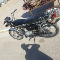 موديل 14 • اوراق اصولي • مكينه خير