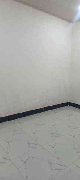 دار للايجار
دار للايجار في حي سومر منطقه 112

يحتوي على ٢ نوم وهول واستقبال ومطبخ وكراج سياره وبيتونه وصحيات

بناء حديث

مساحة الدار ١٠٠ متر

سعر الإيجار ٢٥٠ الف

للإستفسار الاتصال على الأرقام التالية *********** محمد الحمداني *********** محمد الحمداني او مراجعه مكتب محمد الحمداني للعقار في حي سومر في عمارة الحمداني على الشارع العام قرب
