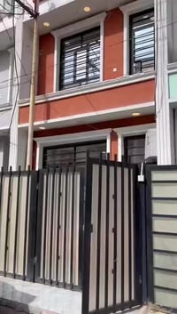 هذا بلرواد مال ميكانيك وره كلية الهادي ايجاره ٥٠٠ قفل 07875688656