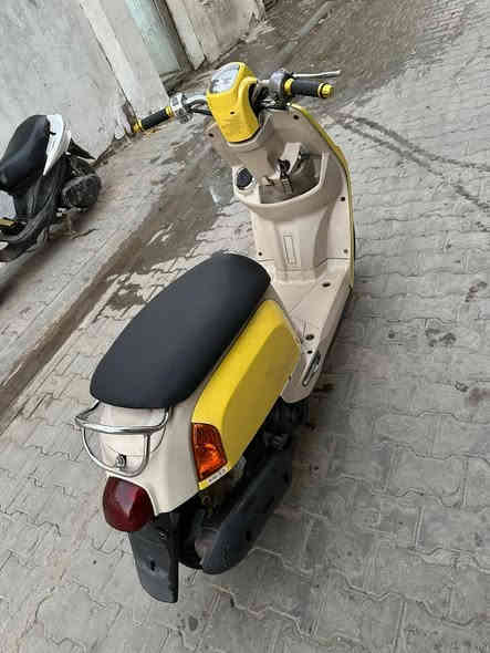 السلام عليكم 
كفاله عامه من كلشي ب900 وبيه مجال مكاني مدينه الصدر قطاع 41 
***********
