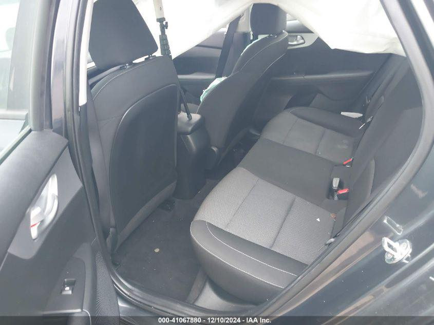 فورتي ٢٣ حادث مثل ما موضح كبس بجم وجنطه فقط باب مبدل وثانية تصليح دخول جديد معوقين بغداد وكاله عامة شرط  ستفسار *********** وبل خدمه
