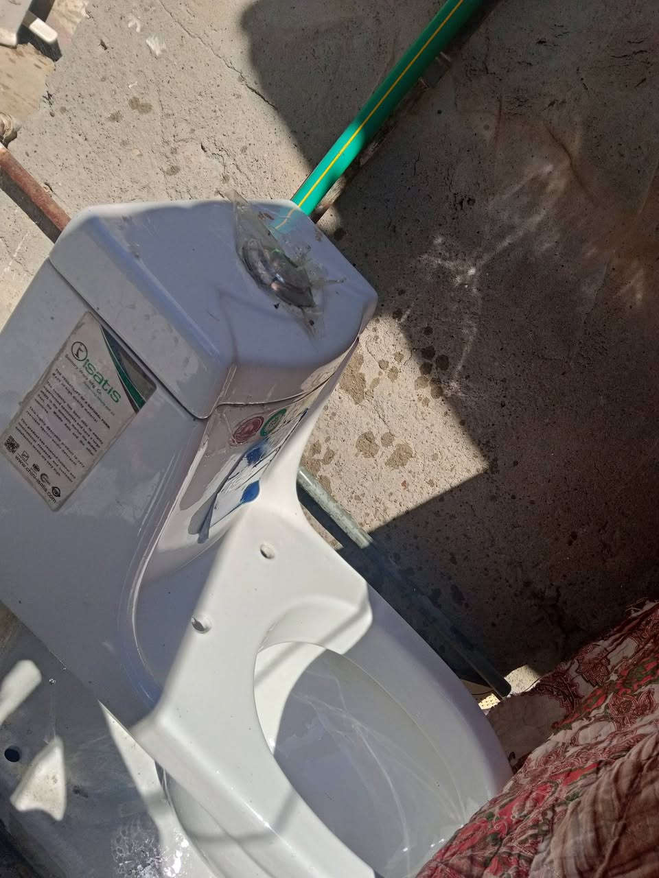 قيم واخذ بما يرضي الله


**إذا كنت صاحب هذا الإعلان وتريد حذفه لأي سبب، رجاءا أرسل رسالة إلى الدعم الفني**