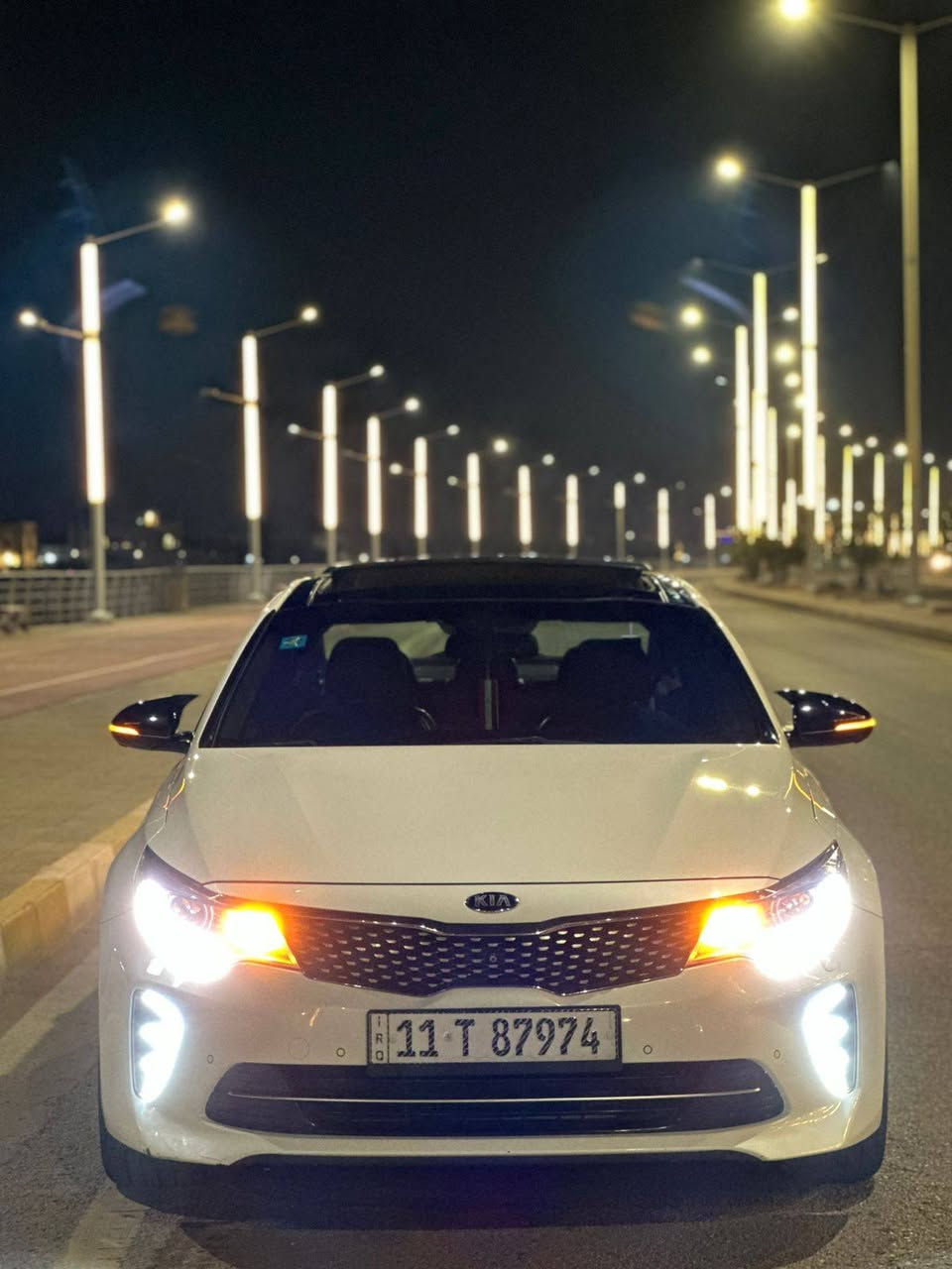 اوبتمه 16خليجي جيتي لاين  فول واحد ع واحد اعله موصفات مكفوله كفاله عامه رقم بغداد بسمي ماشيه 53 حقيقي السعر 170 رقمي *********** بغداد, العراق
