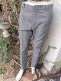 رجلين • مليكانه • كوت الخاجيه