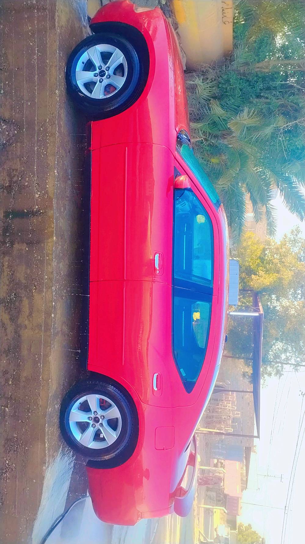 دوج جارجر للبيع موديل 2010السياره جديده استخدام شخصي رقم بغداد مداور ثاني يوم حداديه صدر جديده قبل سبوعين شادها مشط ستيرن جديد دبلات جدد مكينه 3:5 كفاله كير كفاله اكسن جديد دوشمه جديده غرفتها تخبل السياره بيها صبغ بنيد والجاملغ الخلفي فقط بدون دواخل ماشره بالصوره تعجبك السياره اني خادم تعال وتدلل 