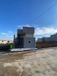 القوسيات مقابل كلية الحياة • ١٠٠م • ركن النخلة