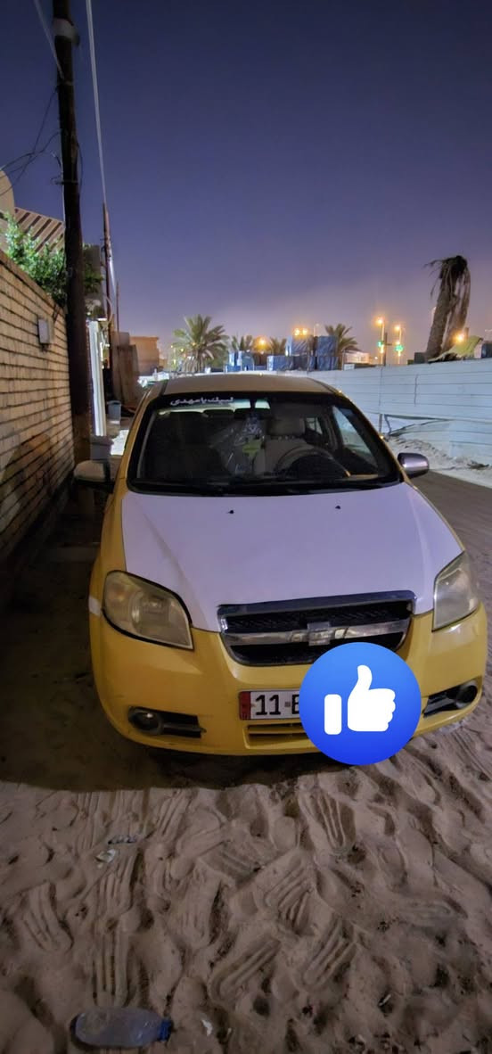 سلام عليكم افيو 11 بسمنا مصفره غرامات او هئه مكينه لا تنقيص ولا تبخير بس بيها صوت بصيط بالمكينه  السعر 60 اوبيها مجال رقم صاحب السياره  *********** اني مكلف بنشر
