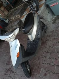 دراجه بيجي • موتوسيكل بيجي • سكوتر بيجي • بيجي للبيع • دراجه ناريه
