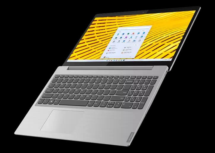 لابتوب Lenovo جيل ثامن – سوبر سليم
المواصفات:

المعالج: Intel Core i3 فئة U

الرام: 8GB DDR4

التخزين: 256GB SSD سريع جداً

حجم الشاشة: 15.6 إنچ

دقة الشاشة: FHD 1080p

البطارية: تدوم لغاية 3 ساعات

كيبورد عربي / إنكليزي

غالق كاميرا للخصوصية

نظافة الجهاز 99%

المنافذ:

2 × USB

منفذ CD/DVD (قارئ وناسخ أقراص)

منفذ HDMI

منفذ سماعات

السعر: 260 ألف دينار وقابل للتفاوض البسيط

للتواصل اتصال أو واتساب:
***********
