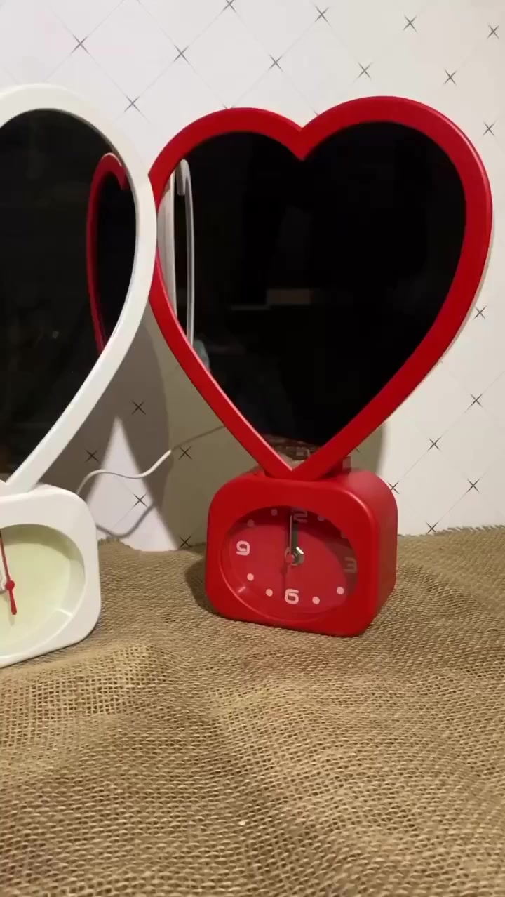 هدايا عيد الام


**إذا كنت صاحب هذا الإعلان وتريد حذفه لأي سبب، رجاءا أرسل رسالة إلى الدعم الفني**