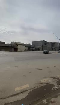 الزنجيلي • ١٧٠م • ٣ غرف