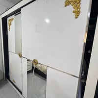 غرفة نوم • حالة جيدة • قيم واخذ