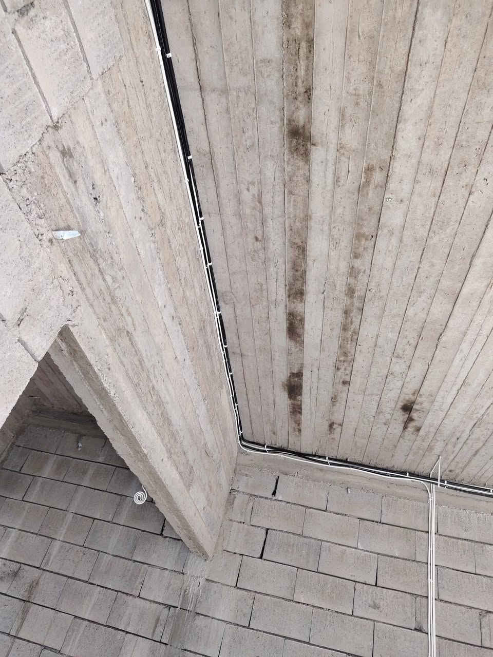 كهربائي منازل👷‍♂️أسعار مناسبه
تأسيس وتنفيذ جميع الأعمال الكهربائية ⚡

تأسيس كهرباء المنازل والشقق والمحالات ✅

1 _ توزيع نقاط الإنارة 💡

2 _ توزيع البلك سوج

3 _ توزيع المكيفات ❄️

5 _ توزيع نقاط الستلايت 📡

6 _ توزيع نقاط السخانات 🚿

7 - توزيع الكاميرات 📷

اي استفسار الرجاء التواصل رقم الهاتف 

      ‏‪***********‬‏

العنوان المحموديه
