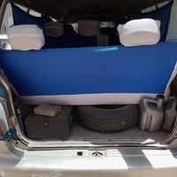 بديل ٩٧ • محرك ٣٠٠٠ • بابل