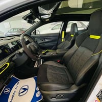 شانجان UNI-T • ٤٤٠٠٠ كم • بالضمان