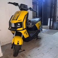 يا الله عيد مبارك علينه وعليكم نتوكل على الله ونكول   2000 ملف نحاس  ا...