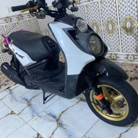 سكنس جبلي • ٢٠١٥ • كفاله عامه