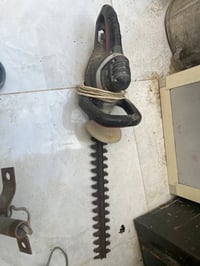 ديكور بيت • مستلزمات حديقة