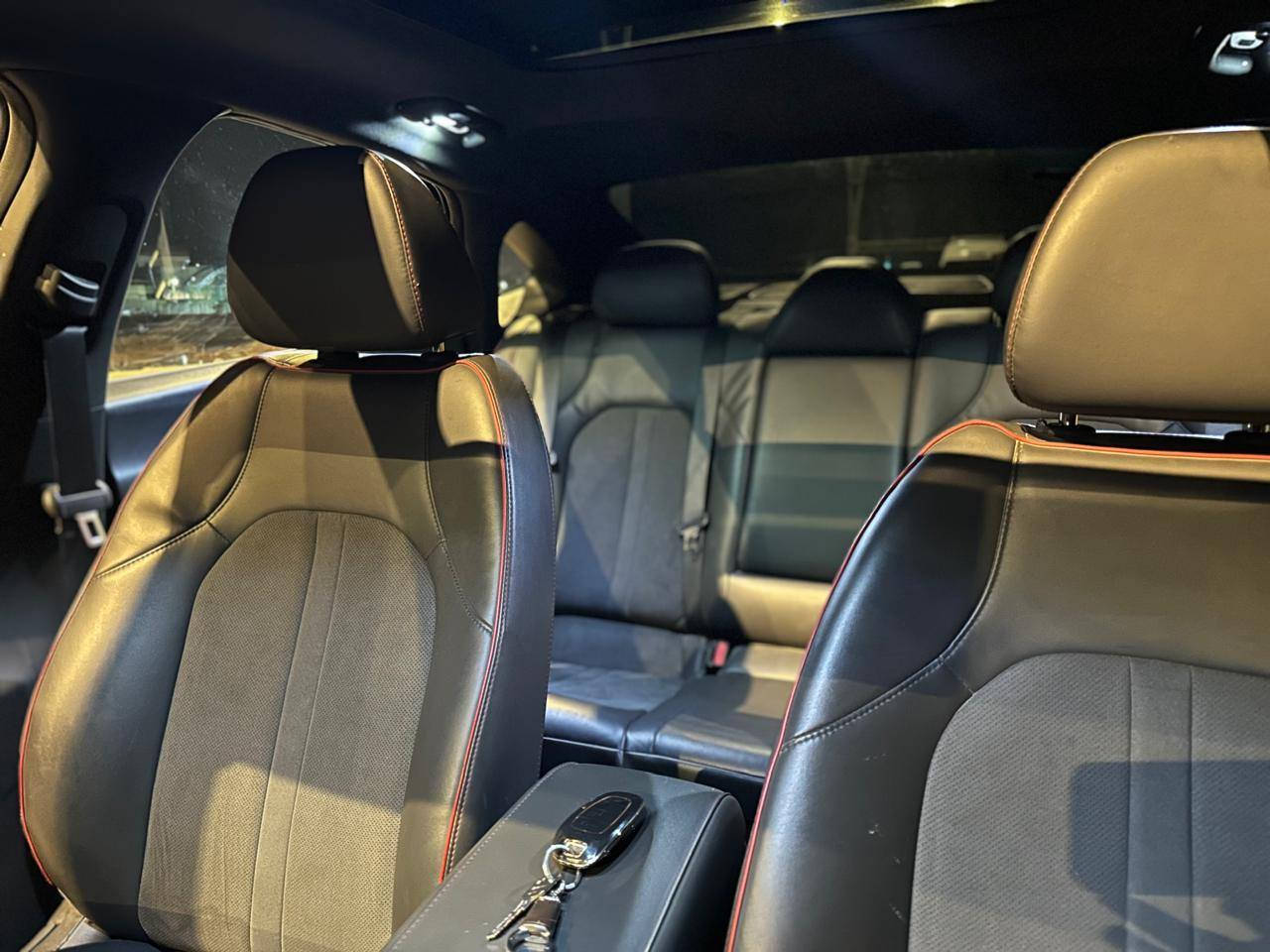 سلام عليكم من رخصة الأدمن المحترم سوناتا موديل ٢٢ رقم اربيل السياره فول مواصفات 1/1 اخر مواصفات مايجي اعلى بعد رادارات اماميه
رادارات جانبيه
رادارات خلفيه
توقف ذاتي
اذا تجي سياره بصفك مايفتح الباب يبهك
اذا تحرك وسياره جايه بصفك توكف ماتمشي 
نضام الخروج من المسار 
مقاعد تبريد
ستيرن تدفئه
كراسي كهرباء 
كراسي جلد وشاموا رصاصي مطرز احمر بلاد
شاشه جبيره
عينه شاشه 
نضام ابل كار بلي واندرويد 
نضام ملاحه متكامل 
مكينه 1600 تيربو شرط صاروخ 
بصمه 
بنوراما 
تشغيل عن بعد 
وبعد هواي مواصفات 
ضربته مدكر وبنيد 
رايده 165 وبيه مجال مكاني شط العرب الاكوات الثالثه
رقم الهاتف *********** البصرة, العراق
