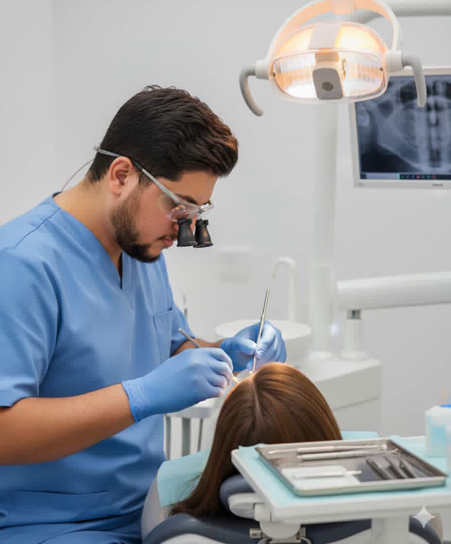 ♦️♦️طبيب الاسنان ♦️♦️
د.علي علي حسن الدغاري 
عيادات جلنار الطبية

العنوان :- الديوانية / العروبة / مقابل متنزه الحرية - قرب مجسر ابو فضل  
بناية ثانوية الرحمن الأهلية
الطابق الارضي ((عيادات جلنار الطبية ))

اوقات الدوام يوميا من 3 لل 11 مساءا 
وكذلك الجمعة صباحا ومساءا

للحجز عن طريق الخاص او الاتصال بارقام الحجز :-

***********
