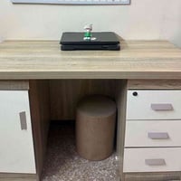 للبيع • بغداد جديده