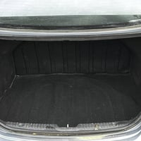 اكسنت • ٢٠١٨ • مكفوله