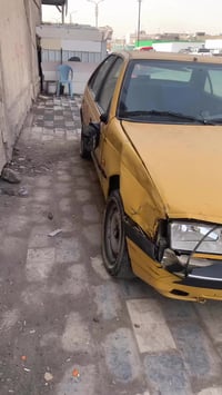 راعيها ميت ابيعها حديده بغداد الكراده 07849664690