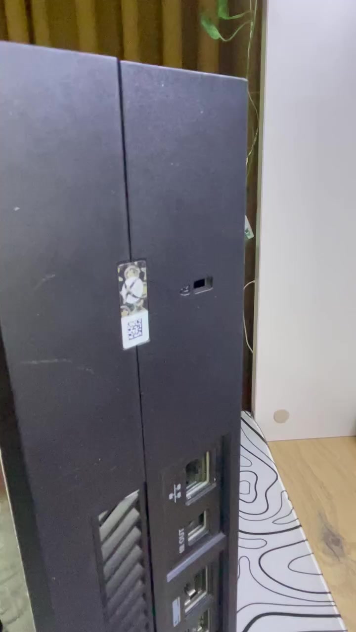 عرض سريع Xbox one مع محوله الأصلي مع اليد الأصلية ليس مفتوحة ولا يوجد فيها اي تصليح مش بس هيك ومعها هدايا 🎁كفرين لليد وستاند يد وسلك HDMI وجلد كير و هذا كلو فقط على       550شيكل💵 العرض فقط اسبوع 🔥


**إذا كنت صاحب هذا الإعلان وتريد حذفه لأي سبب، رجاءا أرسل رسالة إلى الدعم الفني**