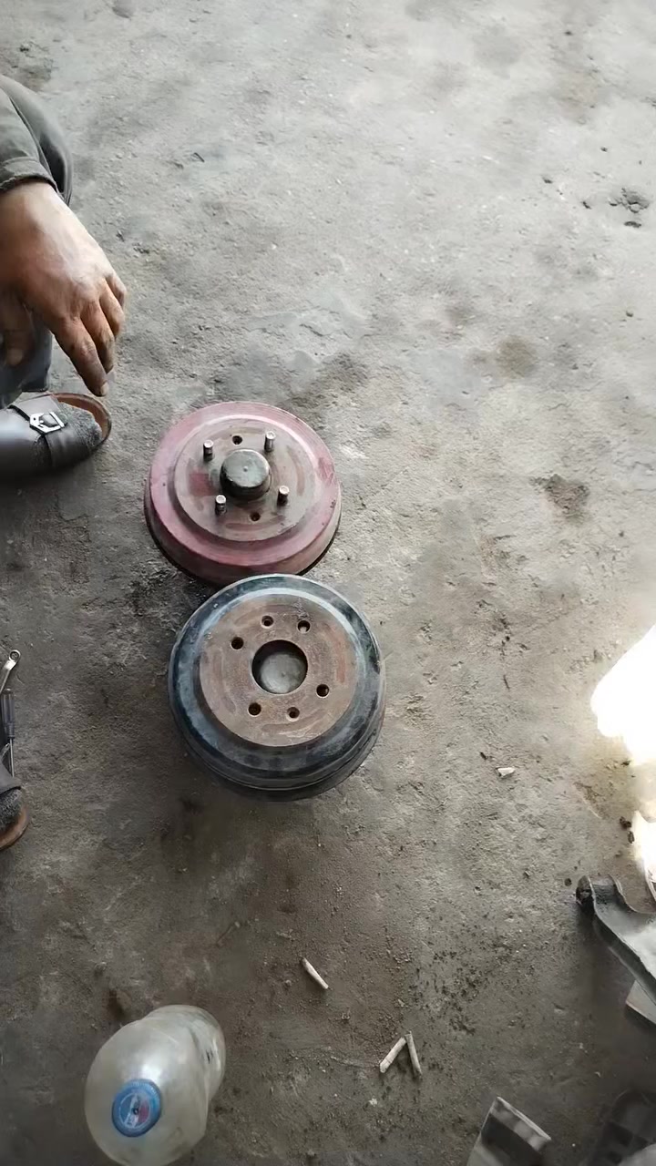 سلام عليكم اسطاب اكسل كامل بنزات تعايرر مع دبلات لويات قواعد دبل للبيع تفصيخ *********** مكلف بالنشر مكان بغَداد
