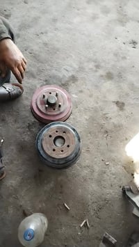 اسطاب اكسل كامل بنزات تعايرر مع دبلات لويات قواعد دبل للبيع تفصيخ 0770...