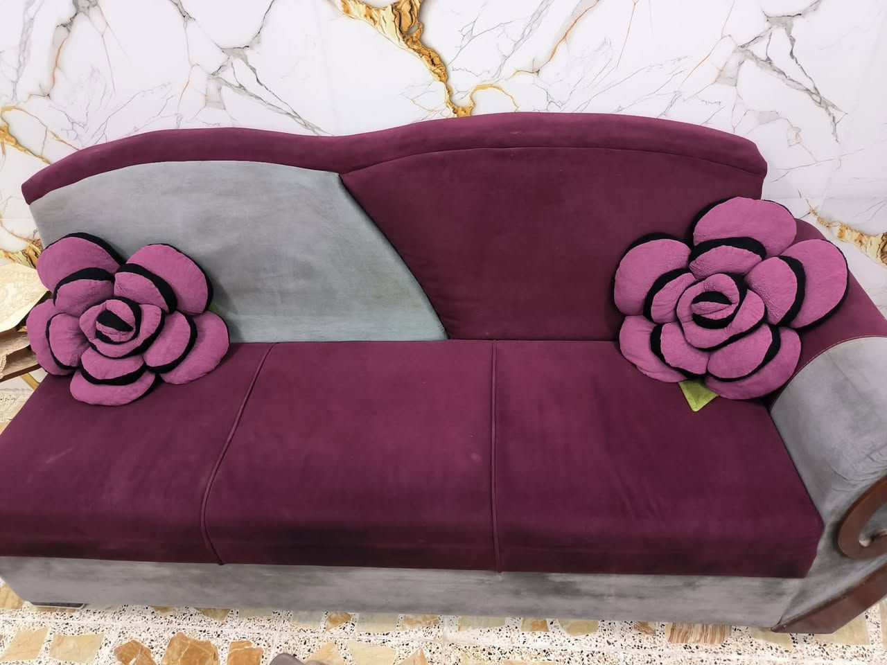 تخم 13مقعد 💺 بحاله ممتازه مرتب حلو،،، بي شويه لكعه وحرقه صغيره عراقي تفصال للبيع الاستفسار خاص المكان بغداد الحريه 

📏 
#للبيع_بالعراق
#عروض_بغداد
#بيع_وشراء_عراق


**إذا كنت صاحب هذا الإعلان وتريد حذفه لأي سبب، رجاءا أرسل رسالة إلى الدعم الفني**