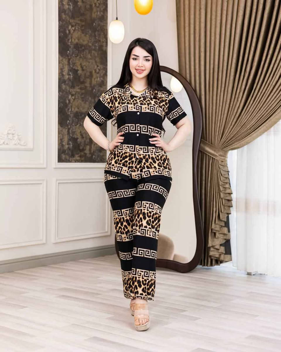 تراك نسائي  خامة زبدة  مسحب مطاط شرط الفحص

فري سايز حد 80 كيلو.

توصيل جميع المحافظات بغداد, العراق


**إذا كنت صاحب هذا الإعلان وتريد حذفه لأي سبب، رجاءا أرسل رسالة إلى الدعم الفني**