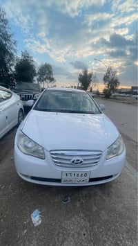 النترا • ٢٠١١ • دهوك