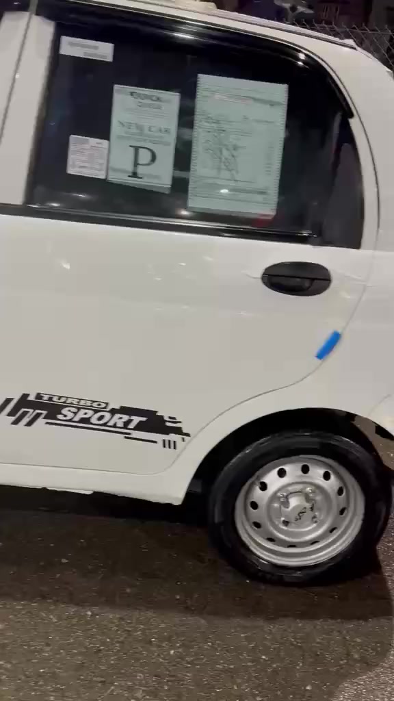 السلام عليكم كوكو
للبيع موديل 2013
شرط التحويل 
سنويا  2027
محرك وكير نظيف 
شرط التحويل 
تخم تايرات جديدي
 الصدر كلو جديدي ***********)***********)
شاشه اندروايت 
تبريد وتدفئة كلو شغال 
والسياره احلى من الصوره 
والسياره مال بيت 
والسياره تارايك  وين مايعجبك  
والسياره كلها شرط 
وانطيك سياره ترحم والديه 
والسياره مصروف عليها مصرف من كل كلبي 
مع تحياتي للجميع ورجاء الشراي يتصل  على رقم
