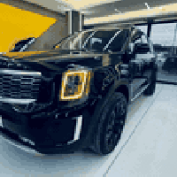 تلورايد • ٢٠٢٢ • فول SX