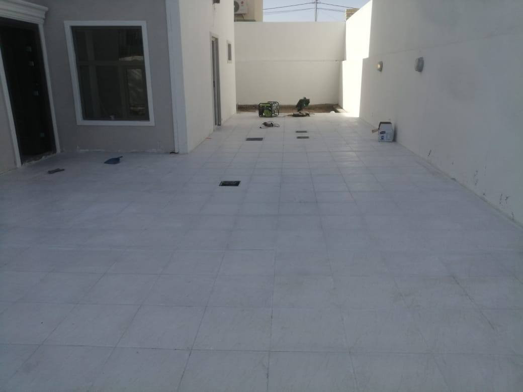 خلفه سيراميك متفرغ حالين ***********
