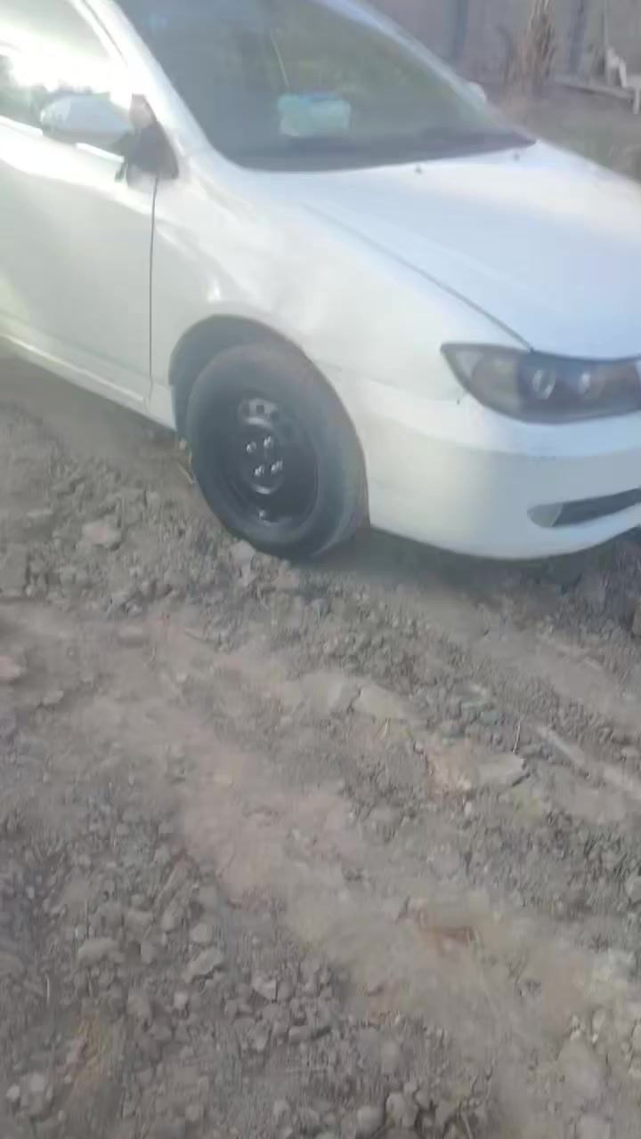 سلام عليكم البيع ٥٠ مجال بصيط ***********
