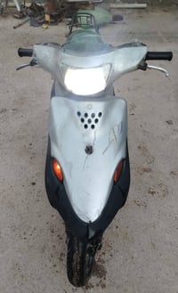 هندر • نظيفه • كهربائيات شغاله