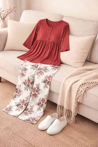 آخر قطعة • توصيل • حجز خاص