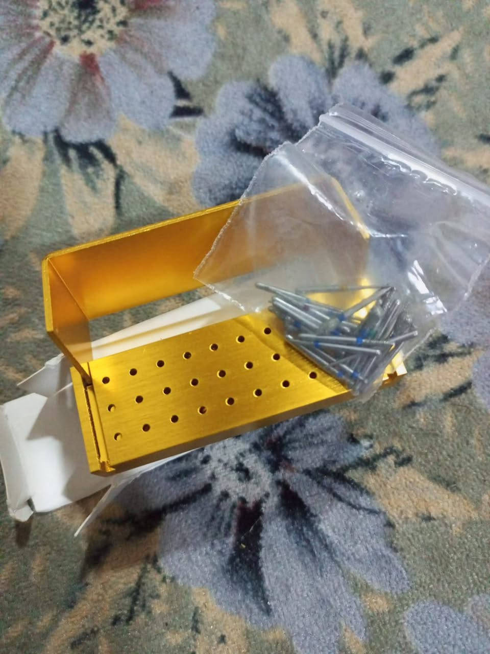 اجهزة وادوات اسنان


**إذا كنت صاحب هذا الإعلان وتريد حذفه لأي سبب، رجاءا أرسل رسالة إلى الدعم الفني**