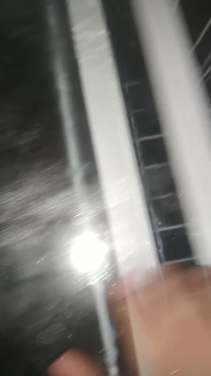 مجمدة للبيع إستعمال شهر بيع مستعجل سعر 300 وبي مجال


**إذا كنت صاحب هذا الإعلان وتريد حذفه لأي سبب، رجاءا أرسل رسالة إلى الدعم الفني**