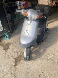 بطة • موديل ٢٠٠٣